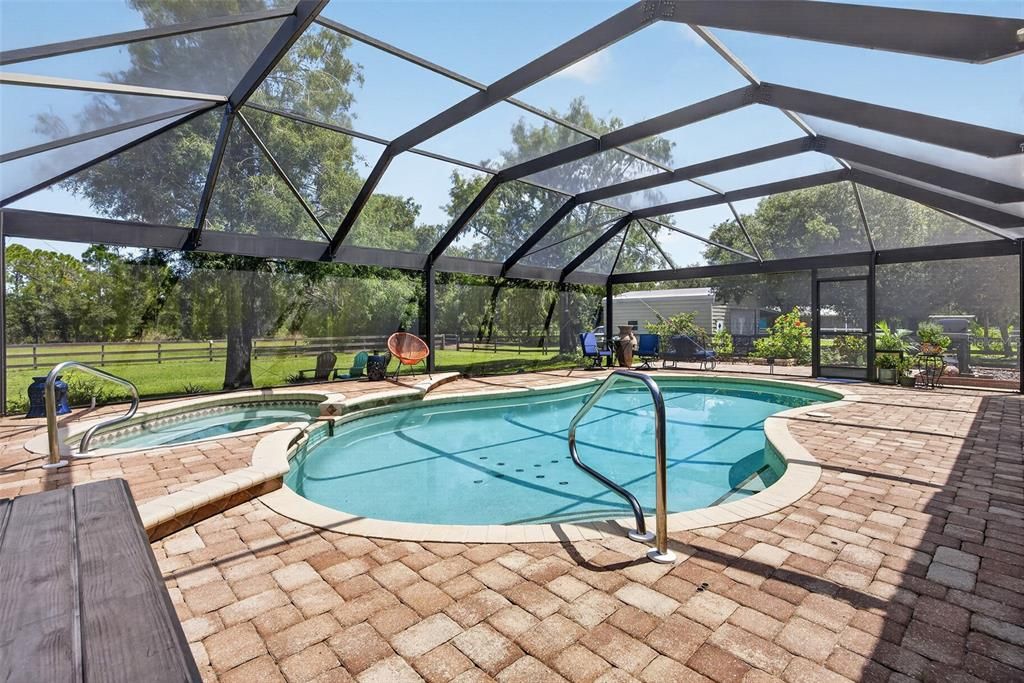 For Sale: $675,000 (4 beds, 2 baths, 2284 Square Feet)