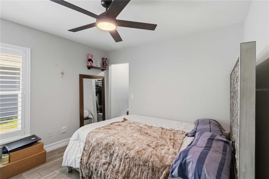For Rent: $2,600 (3 beds, 2 baths, 1259 Square Feet)