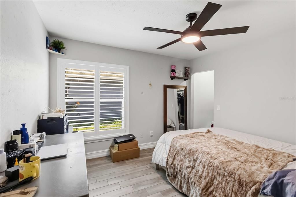 For Rent: $2,600 (3 beds, 2 baths, 1259 Square Feet)