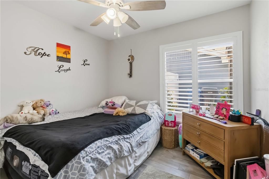 For Rent: $2,600 (3 beds, 2 baths, 1259 Square Feet)