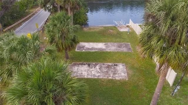 На продажу: $90,000 (0.07 acres)
