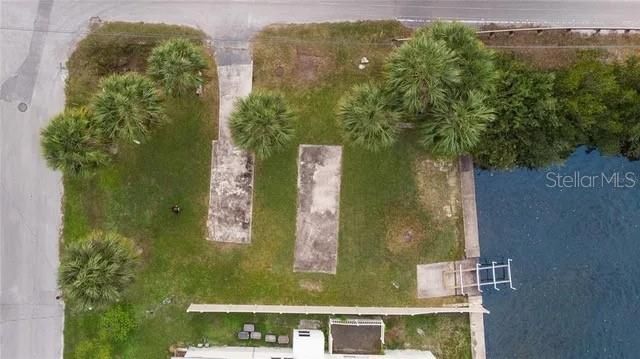На продажу: $90,000 (0.07 acres)