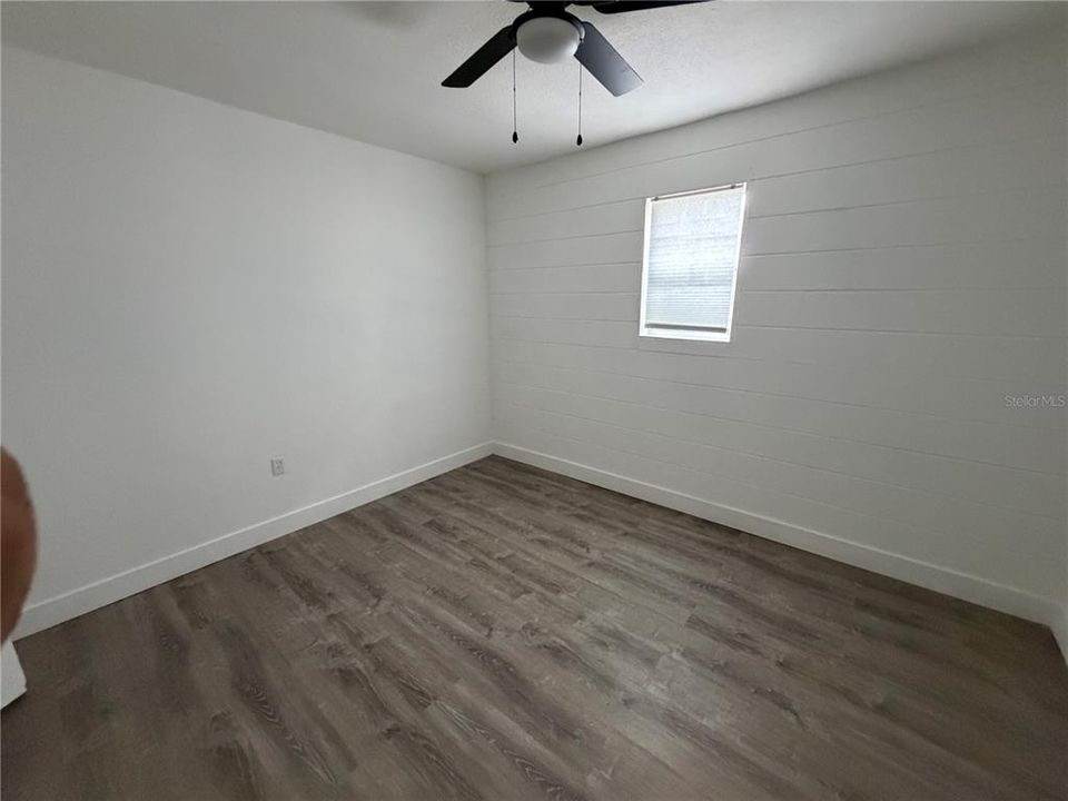 En Renta: $1,899 (3 camas, 1 baños, 1300 Pies cuadrados)