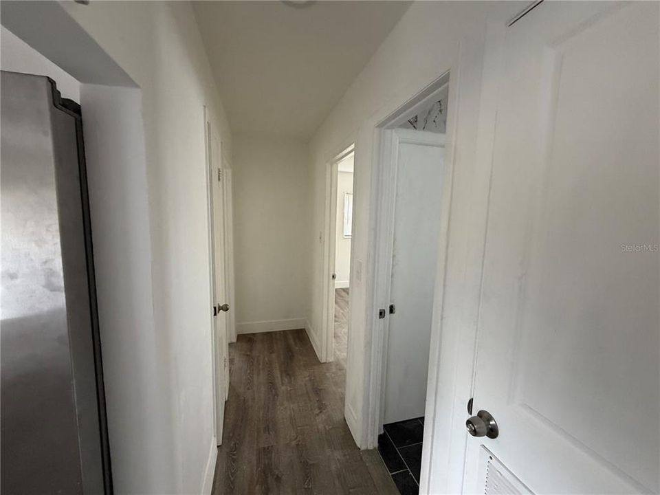 En Renta: $1,899 (3 camas, 1 baños, 1300 Pies cuadrados)