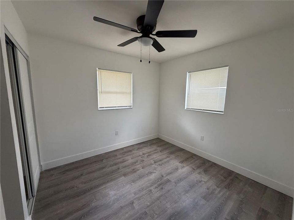 En Renta: $1,899 (3 camas, 1 baños, 1300 Pies cuadrados)