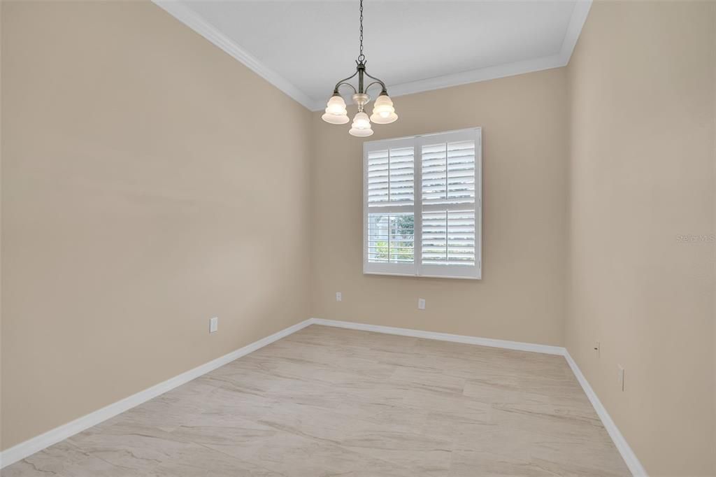 For Sale: $630,000 (4 beds, 2 baths, 2186 Square Feet)