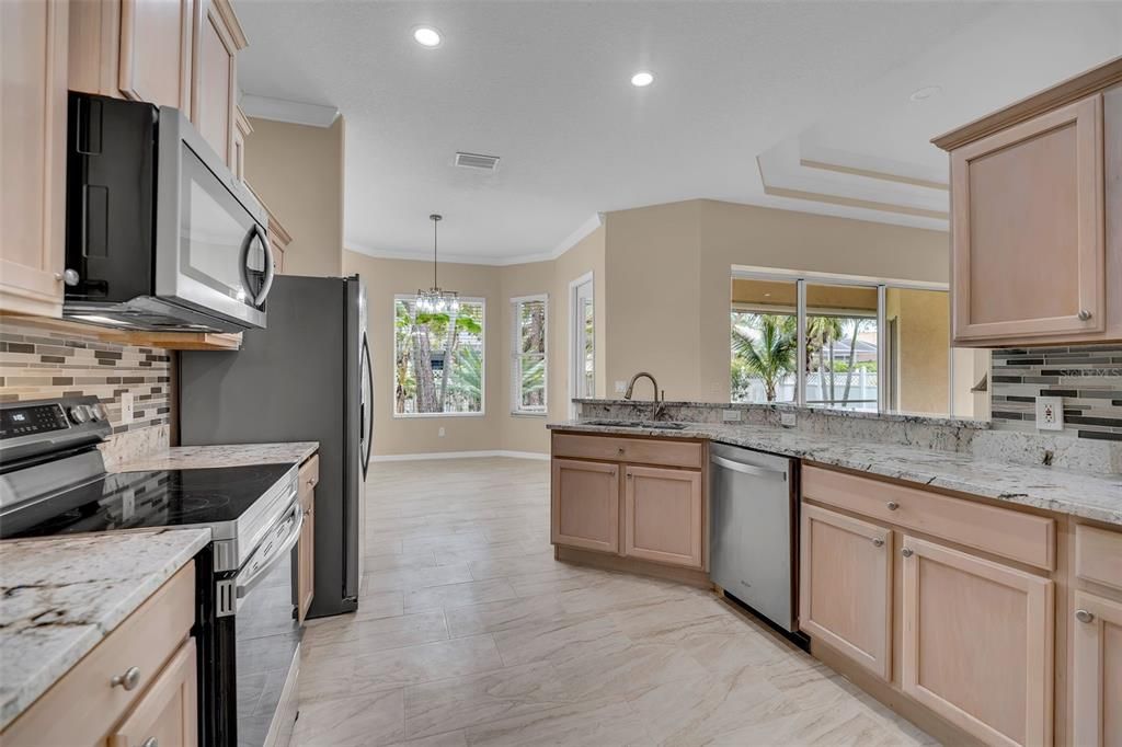 For Sale: $630,000 (4 beds, 2 baths, 2186 Square Feet)