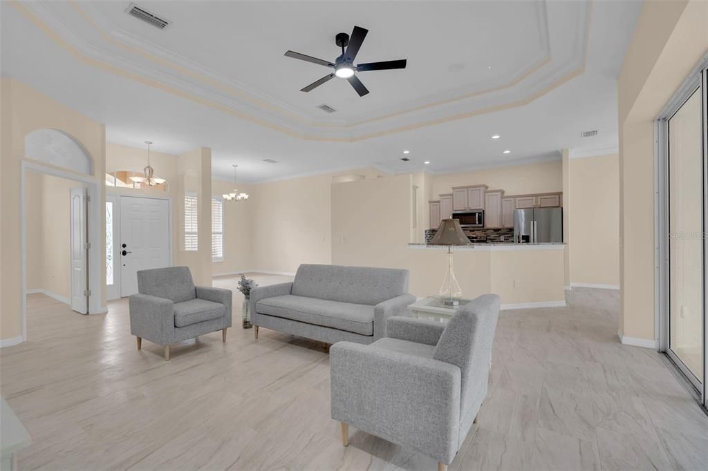 For Sale: $630,000 (4 beds, 2 baths, 2186 Square Feet)