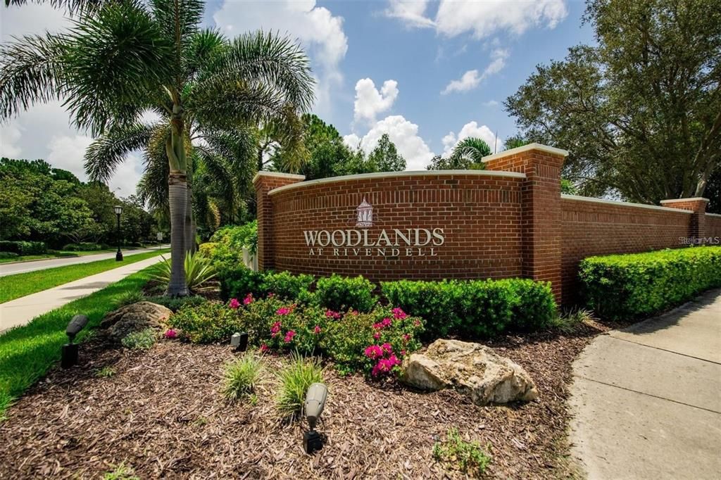 For Sale: $630,000 (4 beds, 2 baths, 2186 Square Feet)