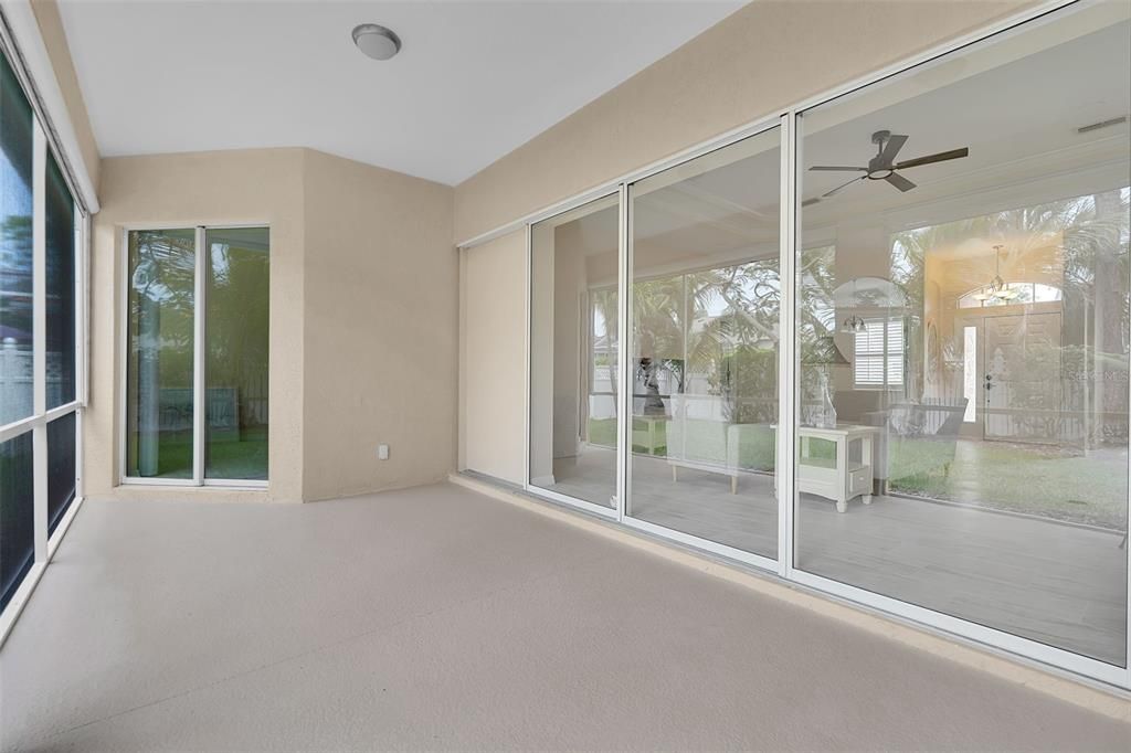 For Sale: $630,000 (4 beds, 2 baths, 2186 Square Feet)