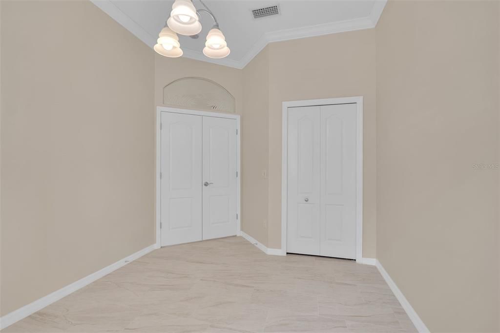 For Sale: $630,000 (4 beds, 2 baths, 2186 Square Feet)