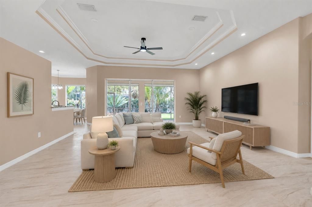 For Sale: $630,000 (4 beds, 2 baths, 2186 Square Feet)