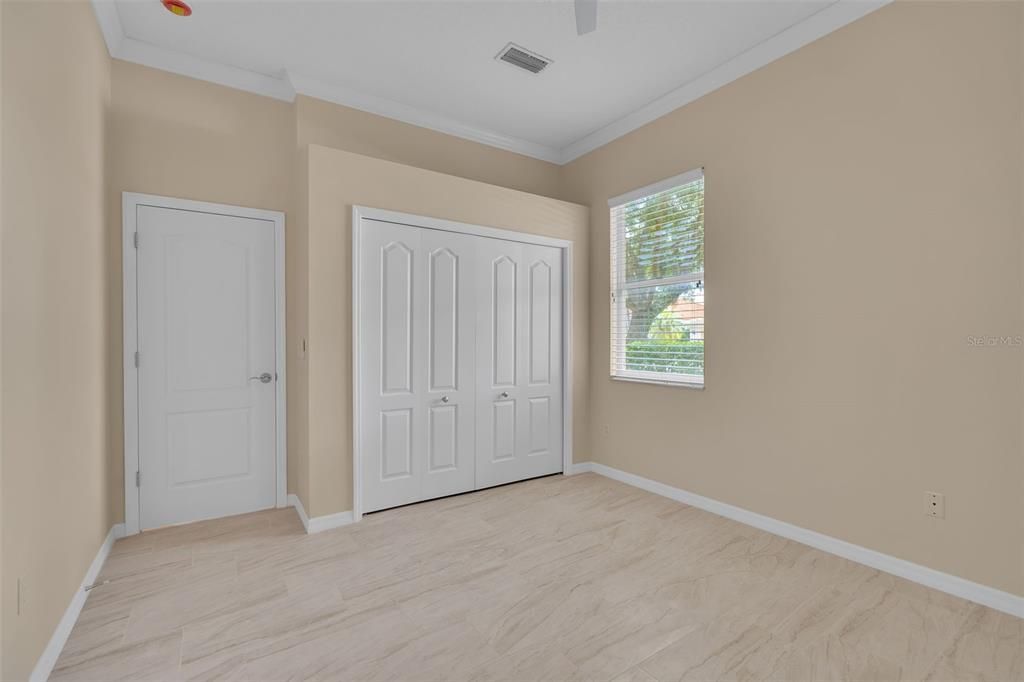 For Sale: $630,000 (4 beds, 2 baths, 2186 Square Feet)