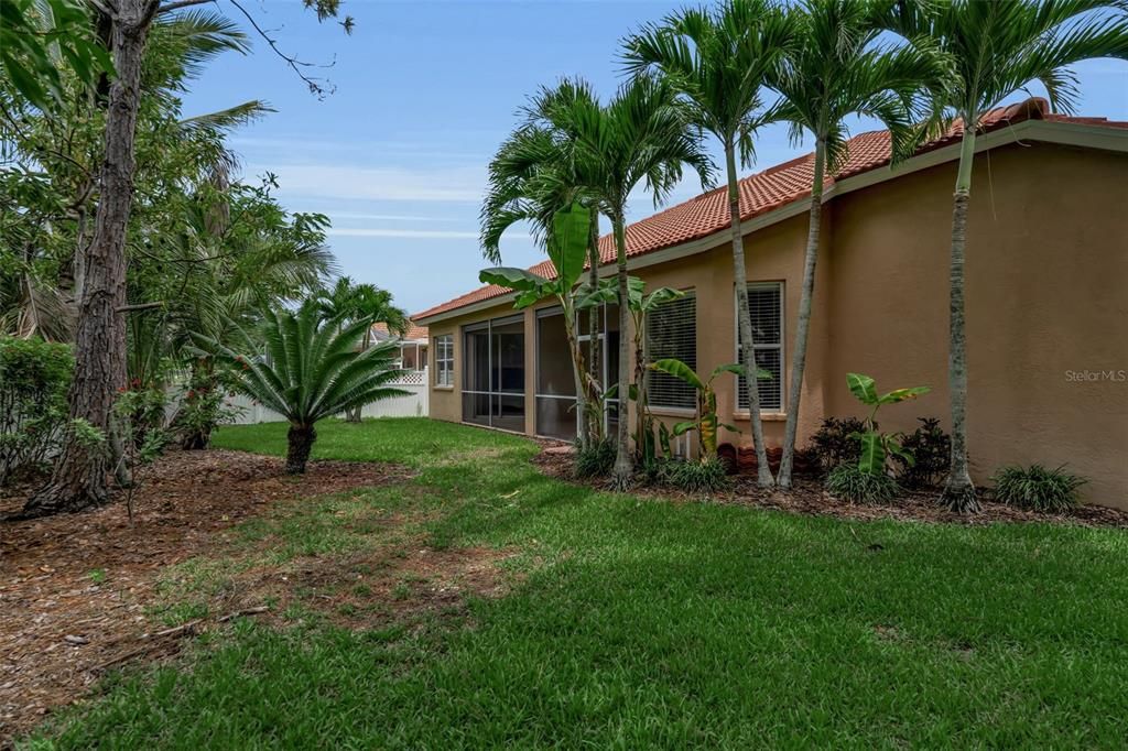 For Sale: $630,000 (4 beds, 2 baths, 2186 Square Feet)