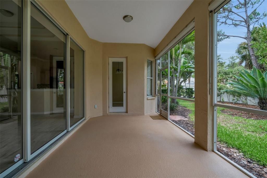 For Sale: $630,000 (4 beds, 2 baths, 2186 Square Feet)