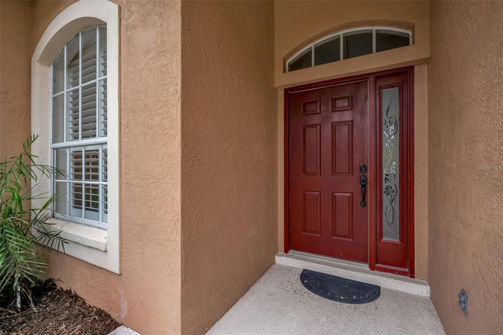 For Sale: $630,000 (4 beds, 2 baths, 2186 Square Feet)