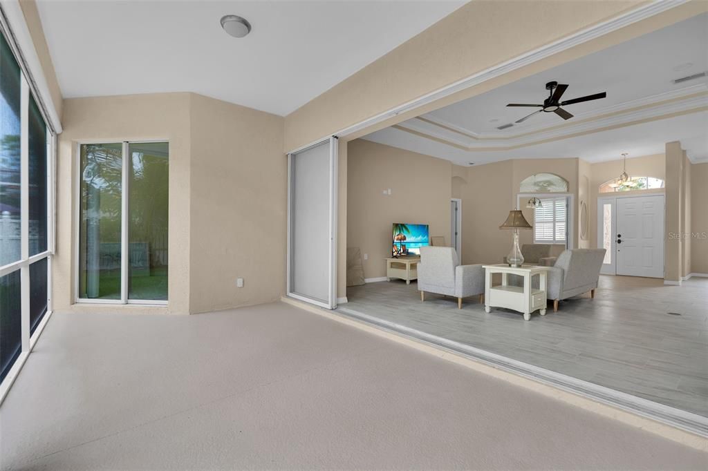 For Sale: $630,000 (4 beds, 2 baths, 2186 Square Feet)