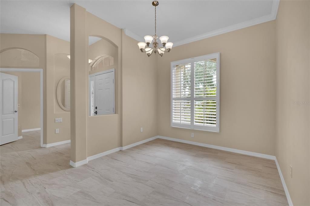 For Sale: $630,000 (4 beds, 2 baths, 2186 Square Feet)