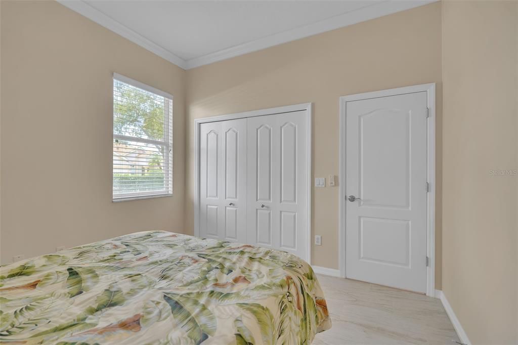 For Sale: $630,000 (4 beds, 2 baths, 2186 Square Feet)