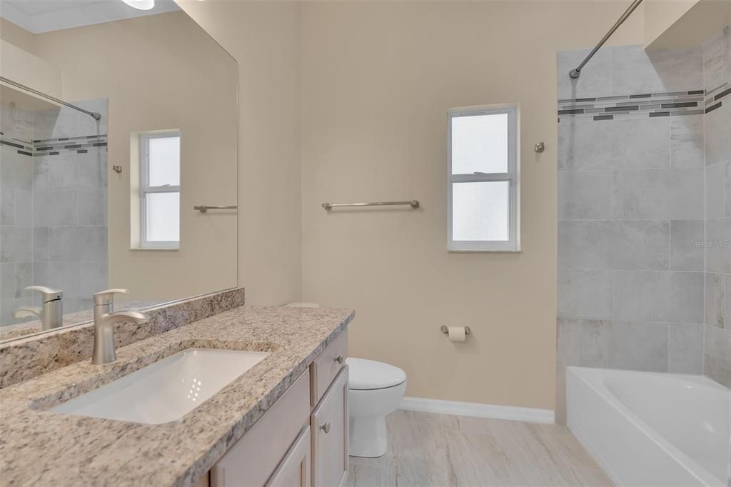 For Sale: $630,000 (4 beds, 2 baths, 2186 Square Feet)