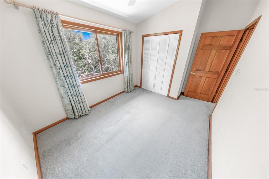 На продажу: $974,900 (5 спален, 4 ванн, 3154 Квадратных фут)
