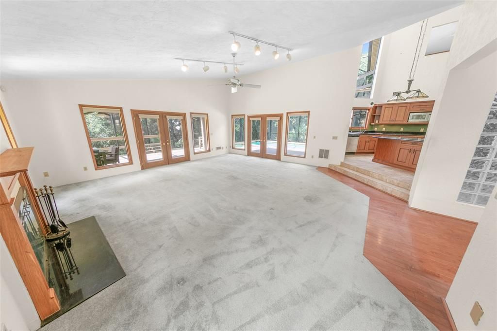 На продажу: $974,900 (5 спален, 4 ванн, 3154 Квадратных фут)