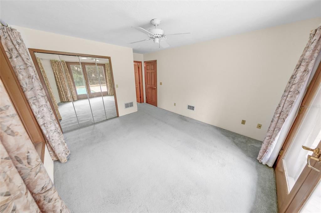 На продажу: $974,900 (5 спален, 4 ванн, 3154 Квадратных фут)