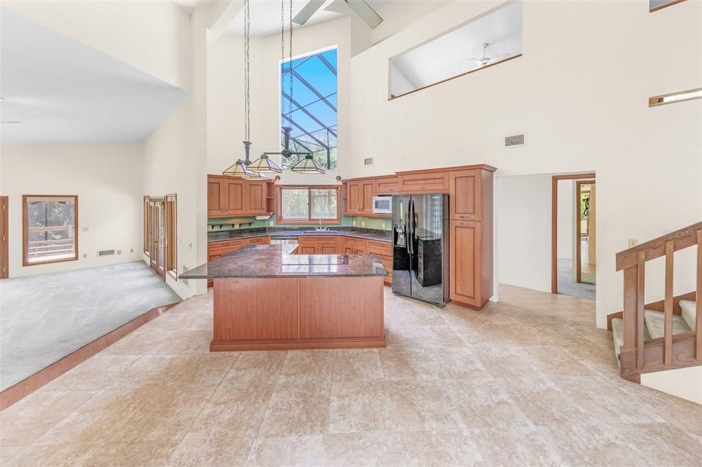На продажу: $974,900 (5 спален, 4 ванн, 3154 Квадратных фут)