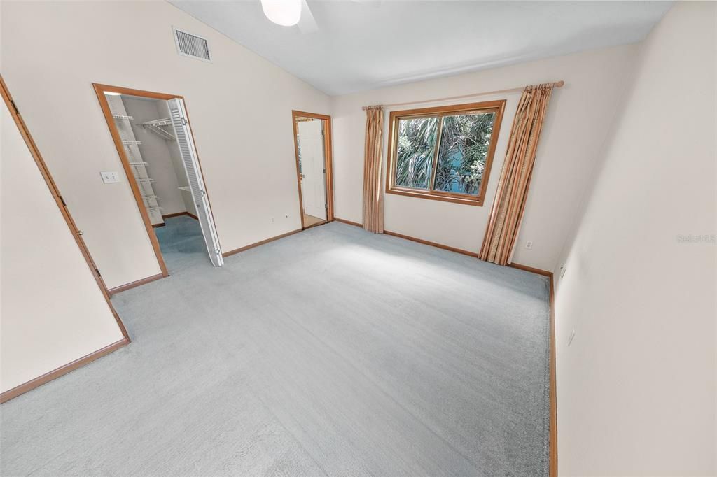 На продажу: $974,900 (5 спален, 4 ванн, 3154 Квадратных фут)