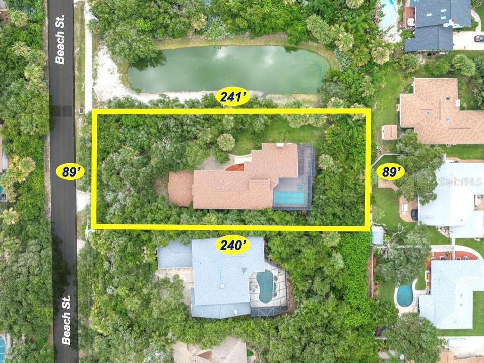 На продажу: $974,900 (5 спален, 4 ванн, 3154 Квадратных фут)