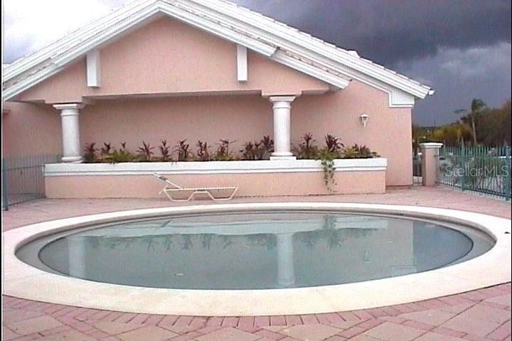 En Renta: $1,100 (1 camas, 1 baños, 600 Pies cuadrados)