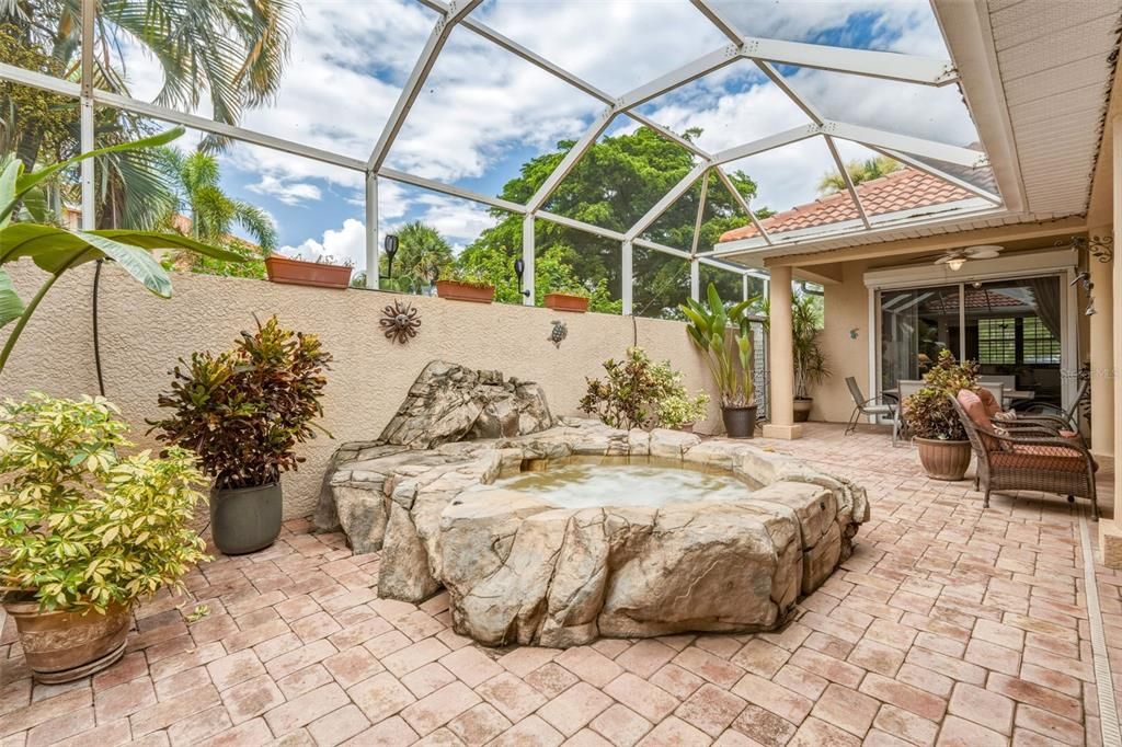 For Sale: $405,000 (3 beds, 2 baths, 1746 Square Feet)