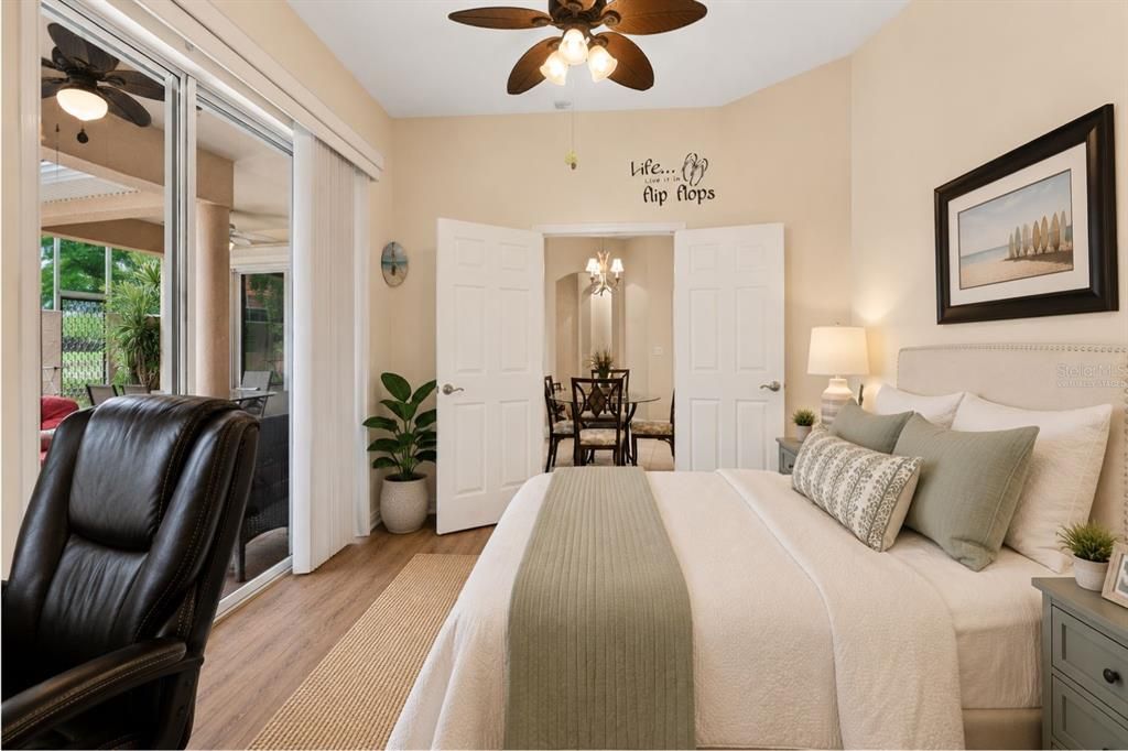 For Sale: $405,000 (3 beds, 2 baths, 1746 Square Feet)