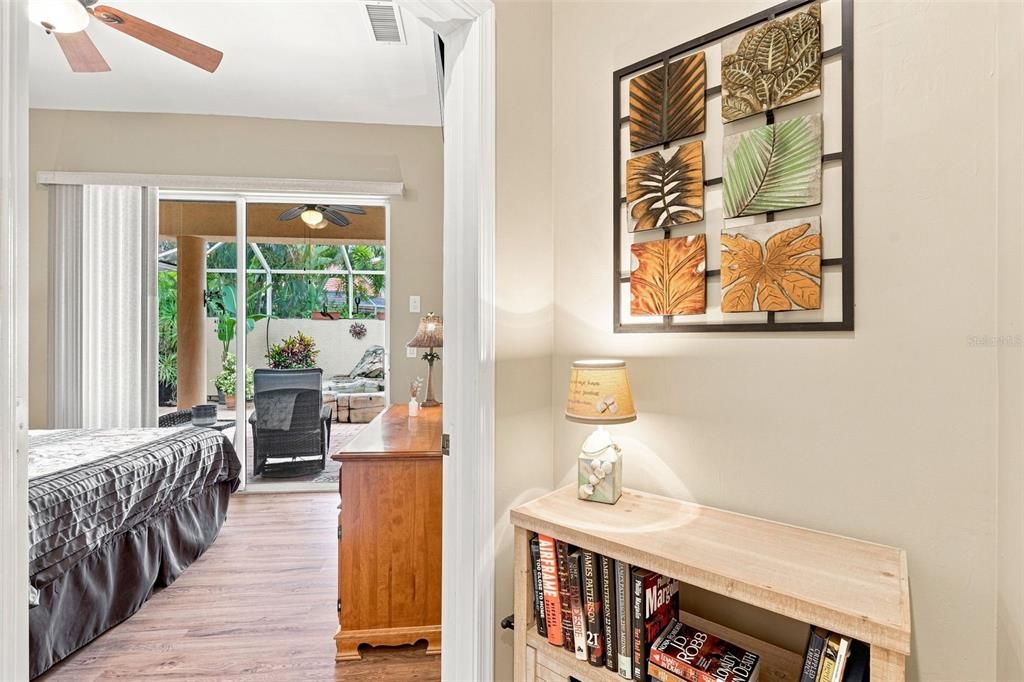 For Sale: $405,000 (3 beds, 2 baths, 1746 Square Feet)
