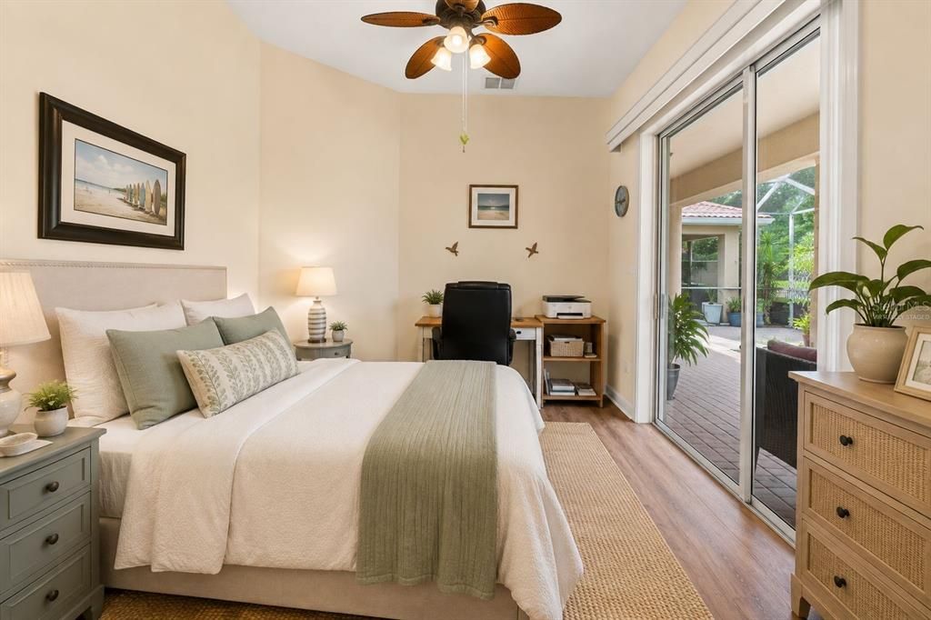 For Sale: $405,000 (3 beds, 2 baths, 1746 Square Feet)
