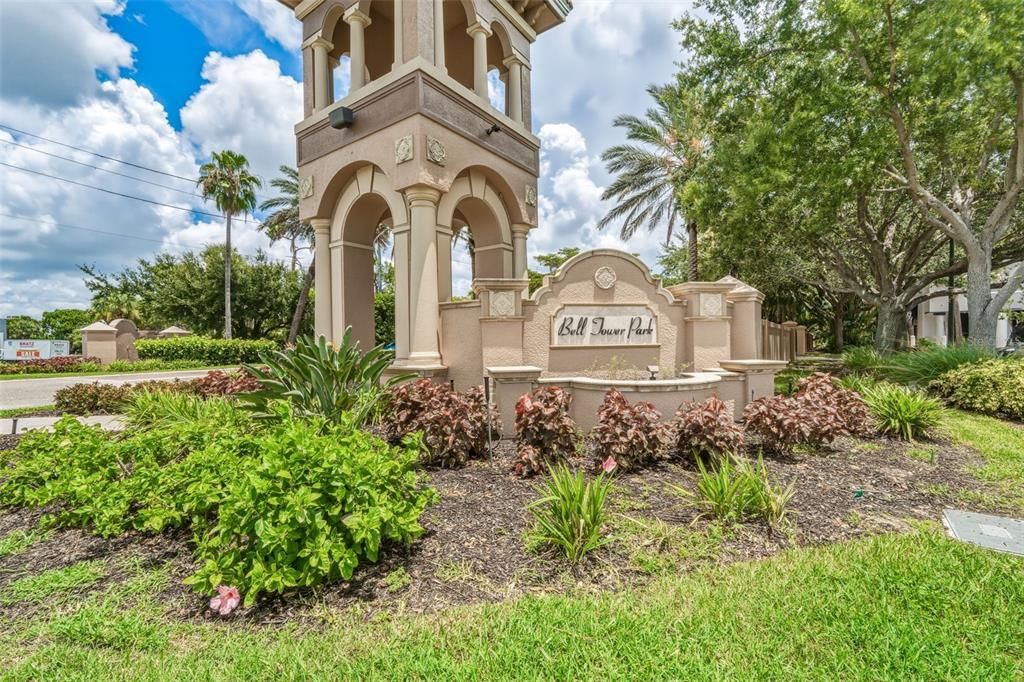 For Sale: $405,000 (3 beds, 2 baths, 1746 Square Feet)