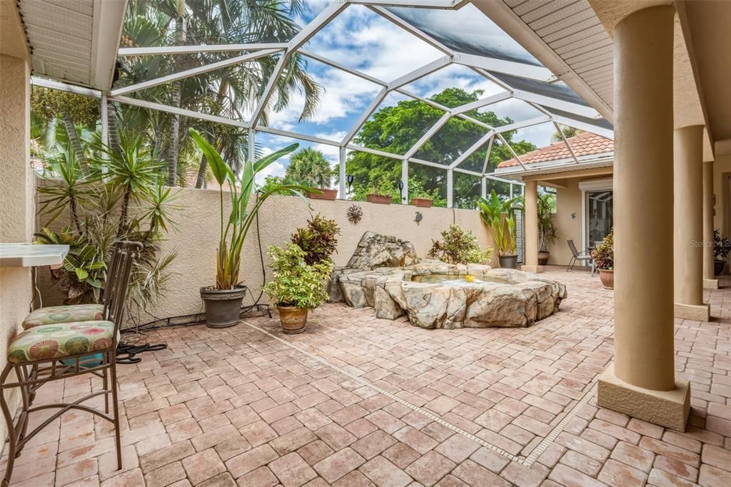 For Sale: $405,000 (3 beds, 2 baths, 1746 Square Feet)