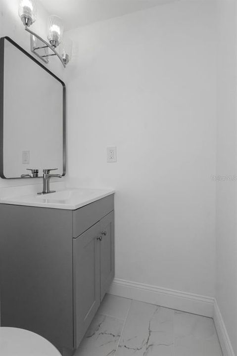 Activo con contrato: $456,900 (4 camas, 2 baños, 1644 Pies cuadrados)