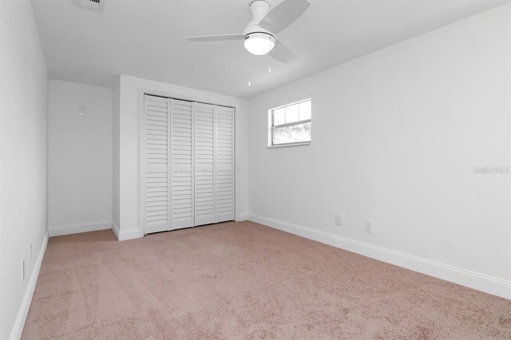 Activo con contrato: $456,900 (4 camas, 2 baños, 1644 Pies cuadrados)