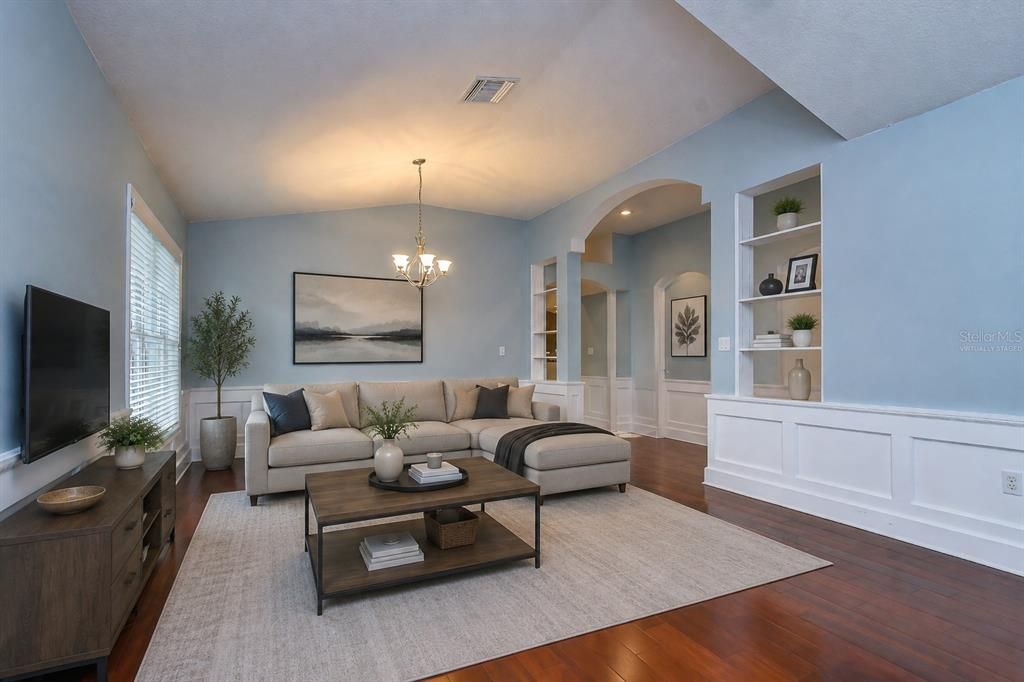 Active With Contract: $434,900 (4 beds, 2 baths, 2100 Square Feet)