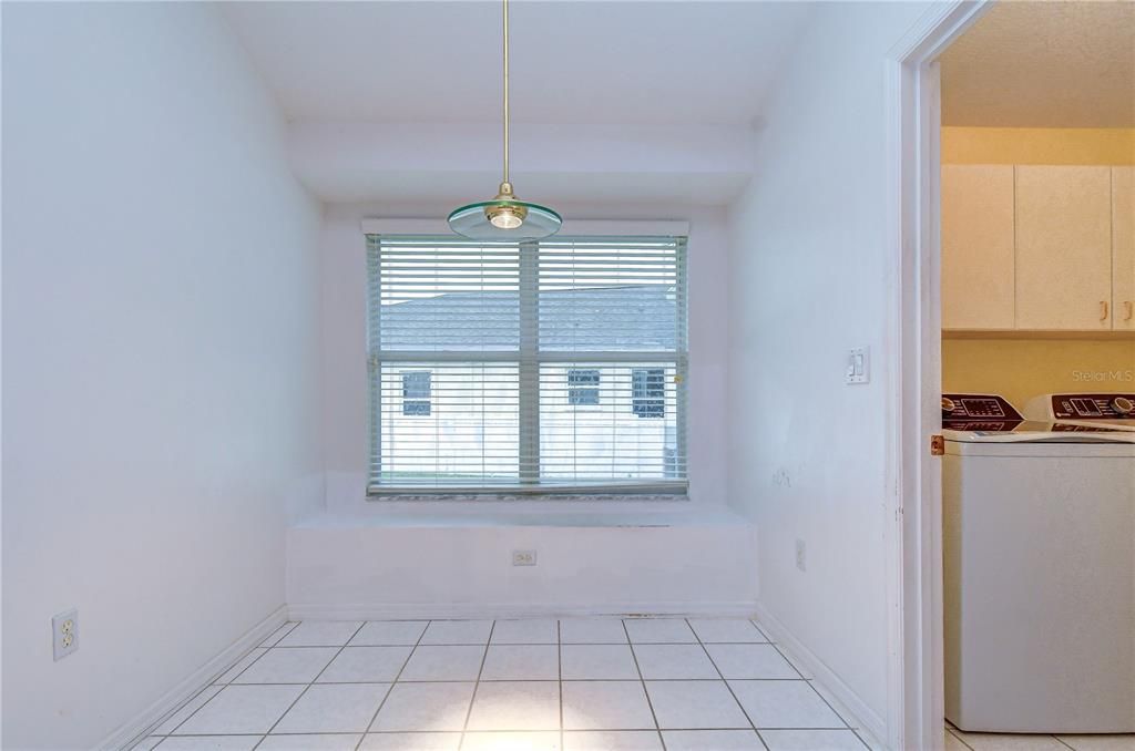 Active With Contract: $434,900 (4 beds, 2 baths, 2100 Square Feet)