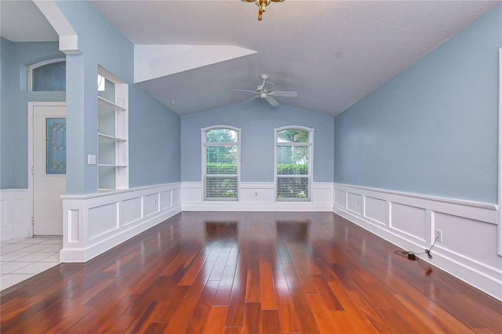 Active With Contract: $434,900 (4 beds, 2 baths, 2100 Square Feet)