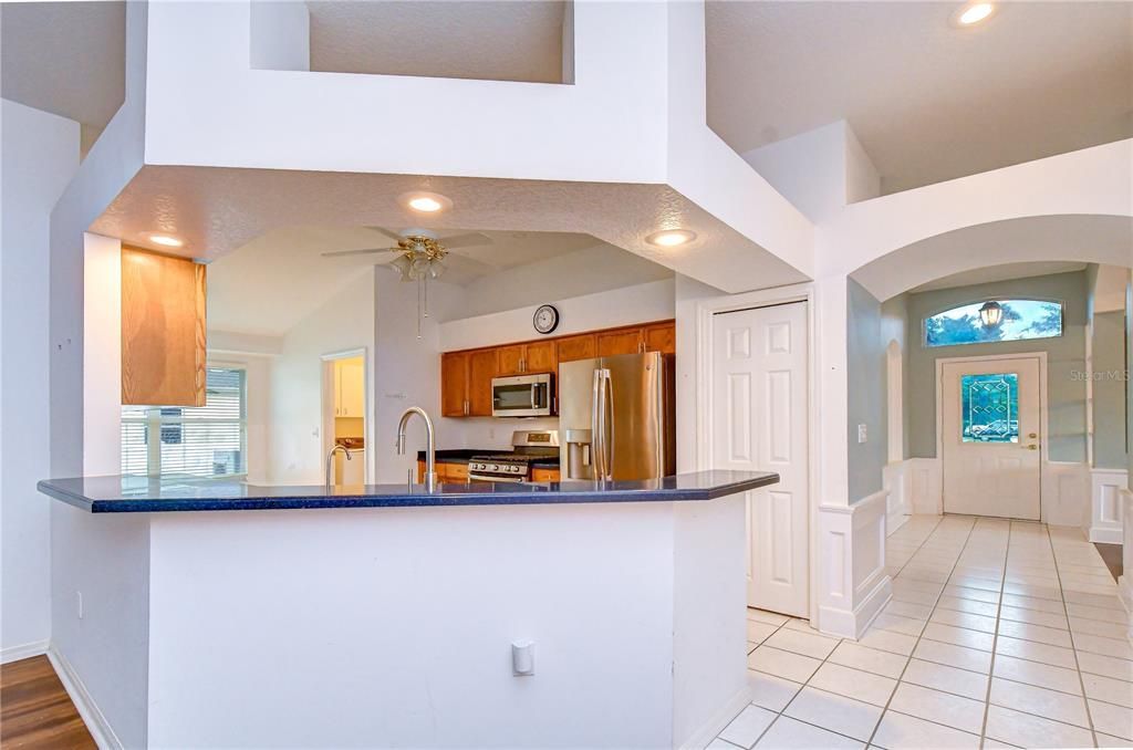 Active With Contract: $434,900 (4 beds, 2 baths, 2100 Square Feet)