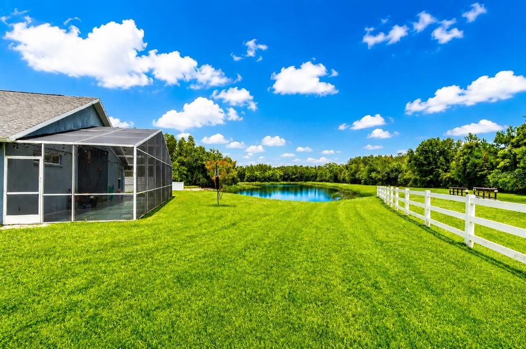 Active With Contract: $434,900 (4 beds, 2 baths, 2100 Square Feet)