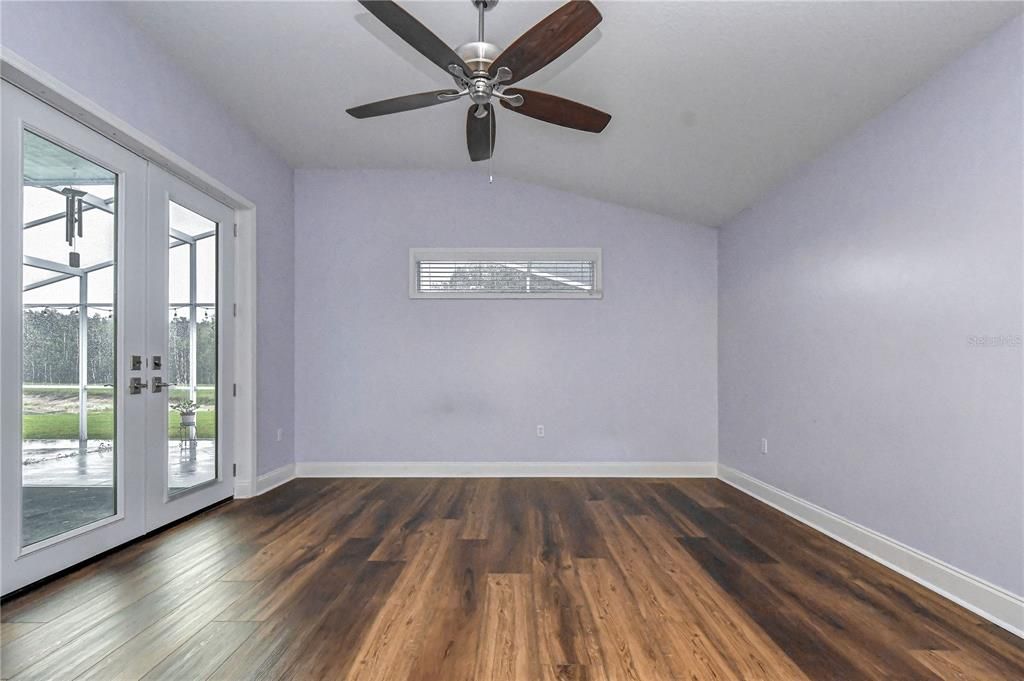 Active With Contract: $434,900 (4 beds, 2 baths, 2100 Square Feet)