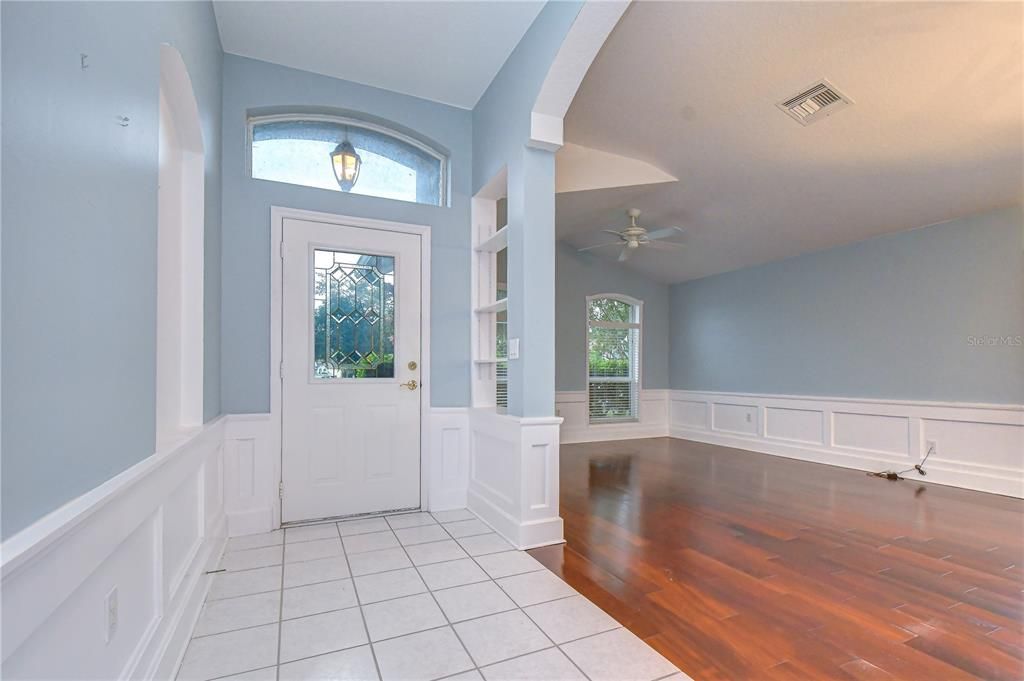 Active With Contract: $434,900 (4 beds, 2 baths, 2100 Square Feet)