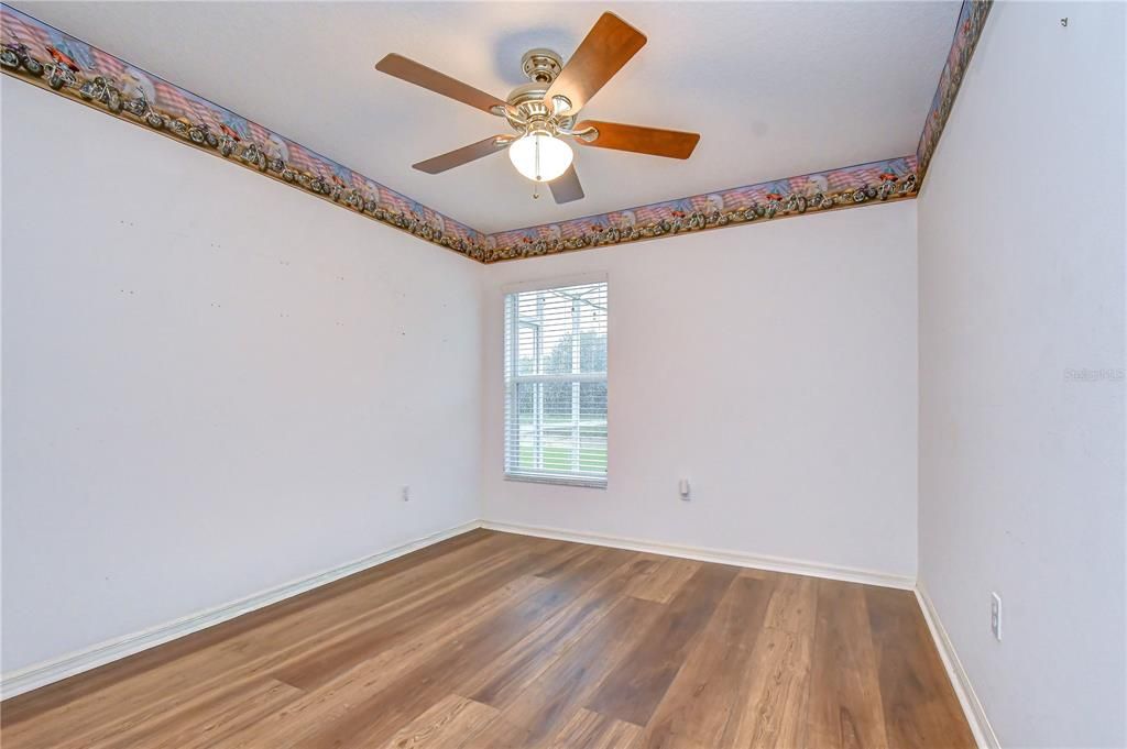 Active With Contract: $434,900 (4 beds, 2 baths, 2100 Square Feet)