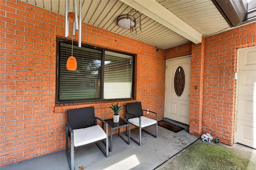 Active With Contract: $319,900 (4 beds, 2 baths, 1356 Square Feet)