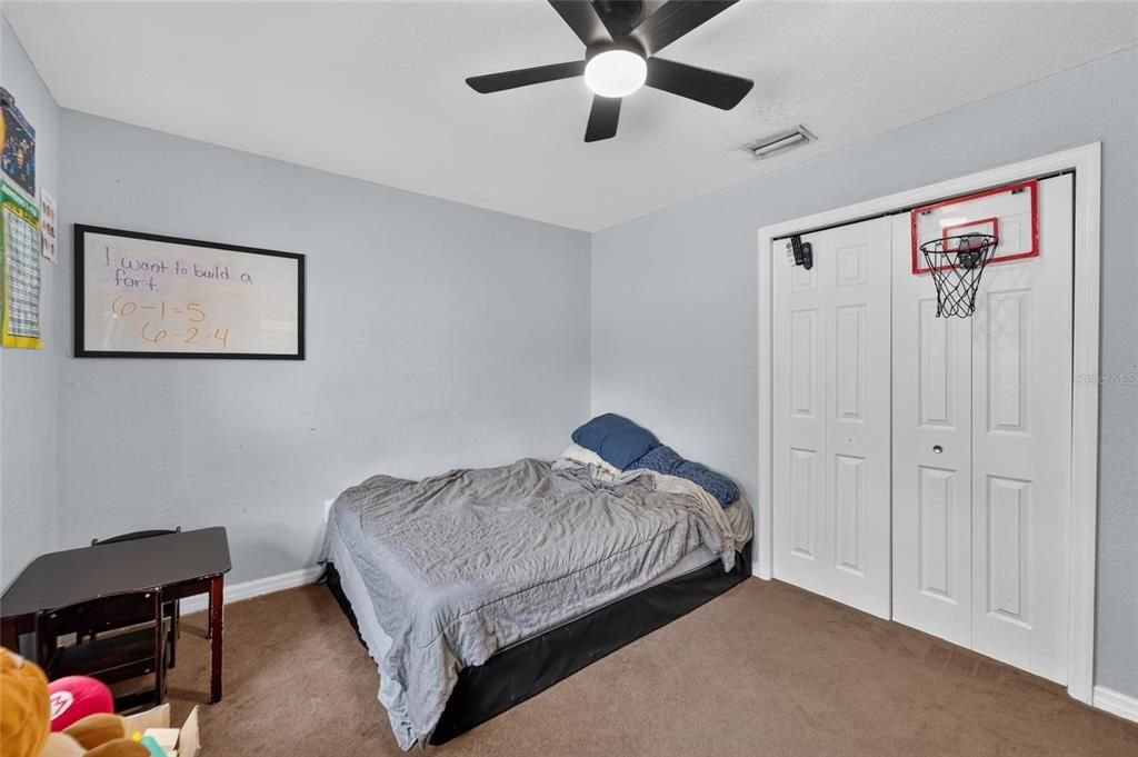 Active With Contract: $319,900 (4 beds, 2 baths, 1356 Square Feet)