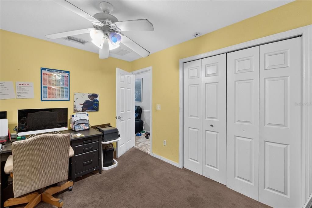 Active With Contract: $319,900 (4 beds, 2 baths, 1356 Square Feet)